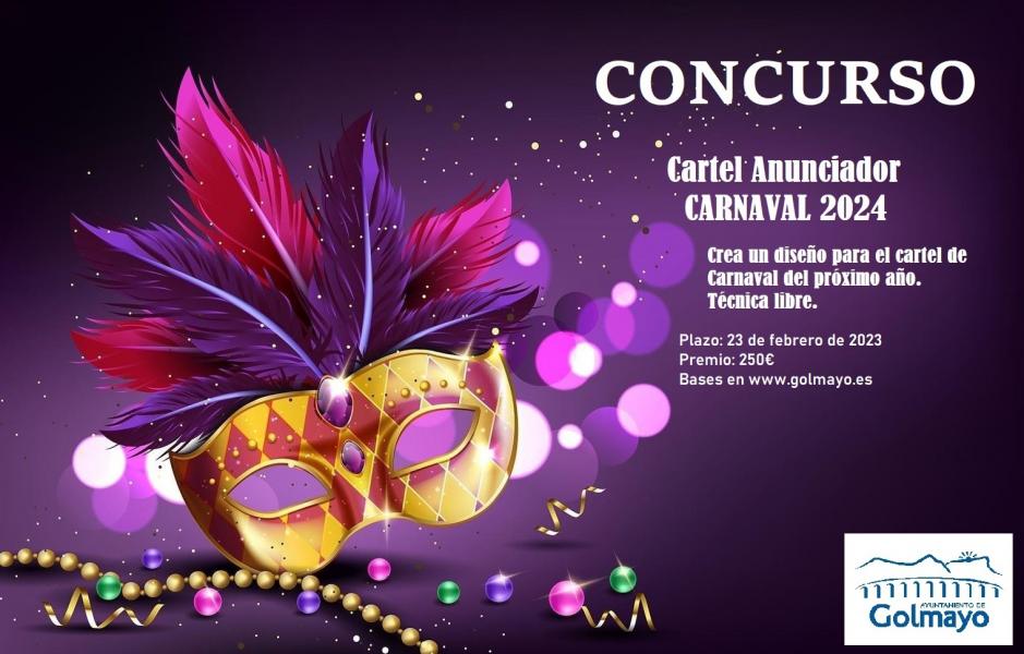 Carnaval 2025 Calendario Argentina