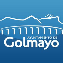 Logo App