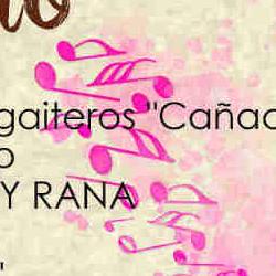 CAMPARAÑÓN 2018.jpg