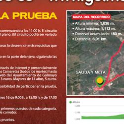 CARTEL VIII CARRERA POPULAR.jpg CARTEL VIII CARRERA POPULAR.jpg