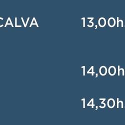 Cartel Fiestas Nodalo 2018.jpg