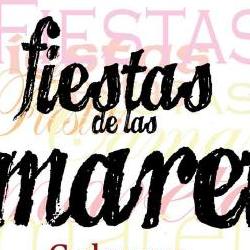 Fiestas Camaretas.JPG