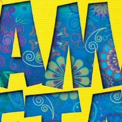 Fiestas Camaretas 2016