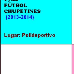 Noticia.jpg