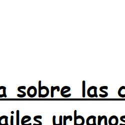 Noticia.png
