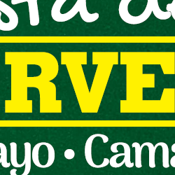 Noticia.png