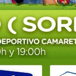 Noticia.jpg