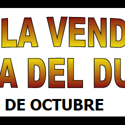 Noticia.png