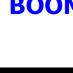 Portada.png