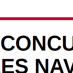 Portada.png