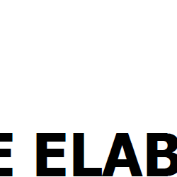 Portada.png