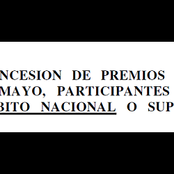 Portada.png