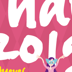 Portada.png