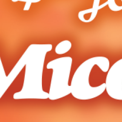 Portada.png