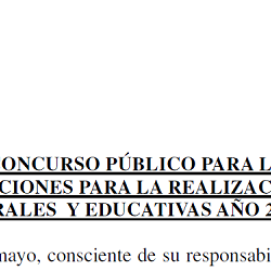 Portada.png