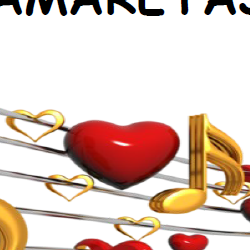 Portada.png