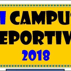 Portada Campus 2018.jpg