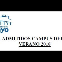 Portada Campus Deportivo.jpg