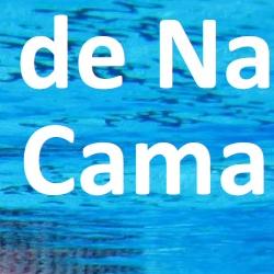 Portada Curso Natacion.jpg