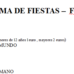 Portada Fiestas Fuentetoba.png