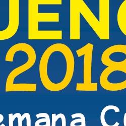 Portada Fiestas La Cuenca.jpg