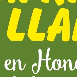 Portada Fiestas Nafria.jpg