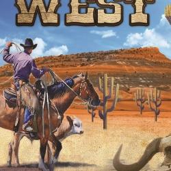 Portada Golmayo West.jpg