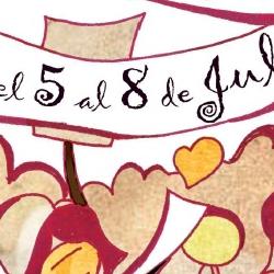 Portada Noticia.jpg Portada Noticia.jpg