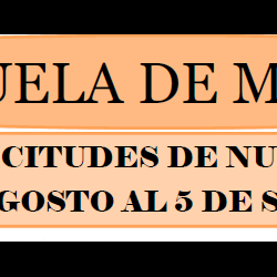 Portada Noticia Escuela Musica.png