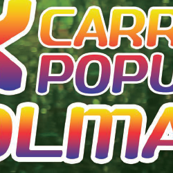 Portada Noticia.png