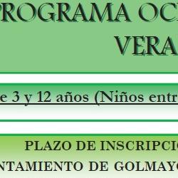 Portada Ocio 2018.jpg