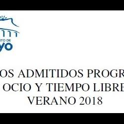 Portada Ocio y Tiempo Libre.jpg