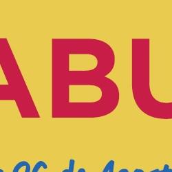 Portada Villabuena 2018.jpg