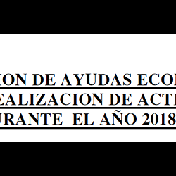 Portada.png Portada.png