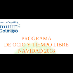 Portada.png