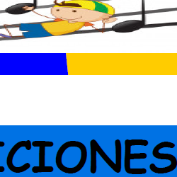 Portada.png