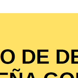 Portada.png