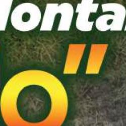 Portada.jpg