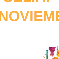Portada.png