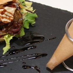 TAPA MESON GOLMAYO.jpeg