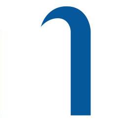 Logo Ayuntamiento de Golmayo