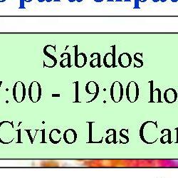 cartel curso premonitores2.jpg