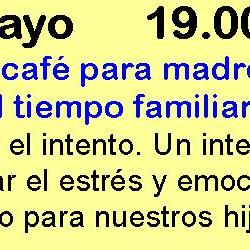dia internacional de la familia.jpg