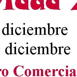 mercado solidario.jpg