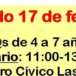 taller de globoflexia niños-padres 2018.jpg