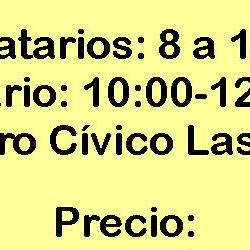 taller de globoflexia niños.jpg