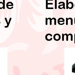 talleres de cocina.jpg